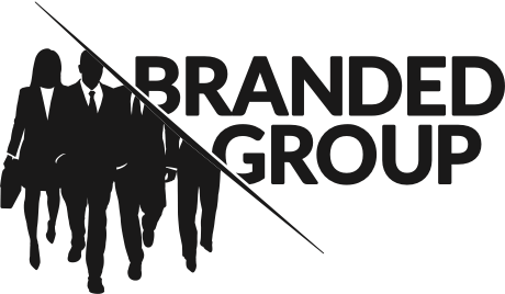 Branded Group