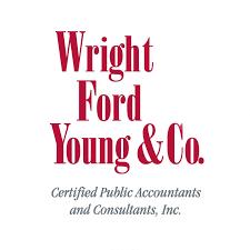 Wright Ford Young & Co